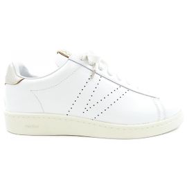 Sneakers VISVIM Bianco
