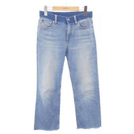 Autre Marque Calvin Klein Jeans Jeans Blue