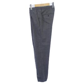Dior Hose Schwarz