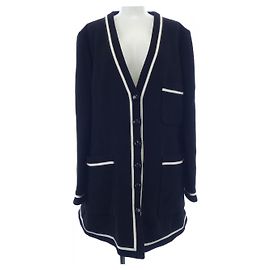 Gucci Jacket Black