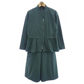 Autre Marque HIROKO BIS Setup Green