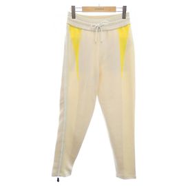 Pantaloni Louis Vuitton Beige