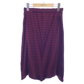 Issey Miyake Rock Rot