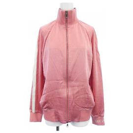 Blouson Moncler Rosa