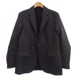 Autre Marque Giacca JOSEPH HOMME Marrone Nero