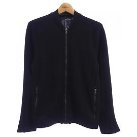 Autre Marque Chaqueta Ralph Lauren RLX Negro