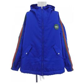 Giacca Gucci Blu