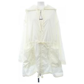 Giacca Moncler SUIR Bianco