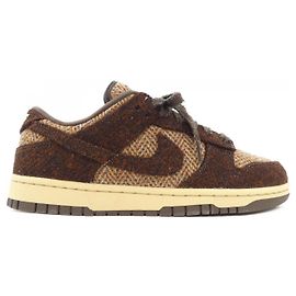Autre Marque Nike Sneaker Braun