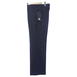 Undercover Pants Brown