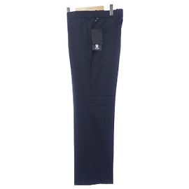 Pantaloni Undercover Marrone
