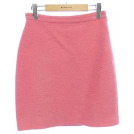 Gucci Rock Pink