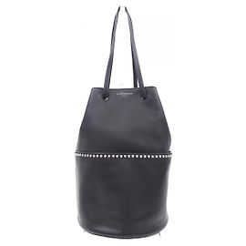Autre Marque Sac J&M Davidson Noir
