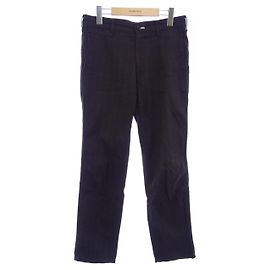 Comme Des Garcons Pantaloni Comme des Garçons Homme Marrone Altro