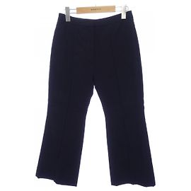 Calças Jil Sander Preto