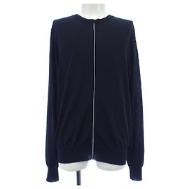 Hermès Top Hermes Nero