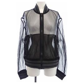 Blouson Christian Dior Nero