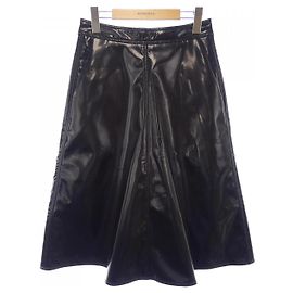 Jupe Moncler Genius Noir