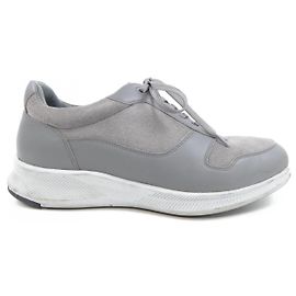 Autre Marque ASICS Sneaker Braun