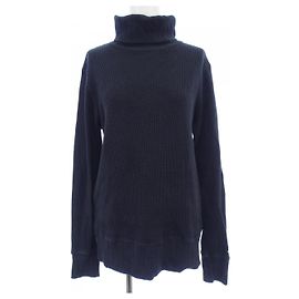 Autre Marque Punto Nigel Cabourn Azul Azul marino