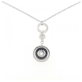 Bulgari Collier Bvlgari Astrale Autre