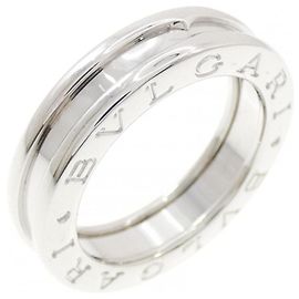 Bulgari Bvlgari B.zero1 1-Band Ring Andere