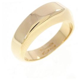 Tiffany & Co Anillo Tiffany Twist Band Otro