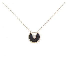 Collar Amulette Extra Small Cartier Otro