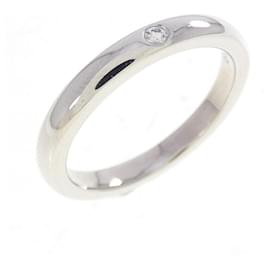 Tiffany & Co Tiffany Stacking-Ring Andere