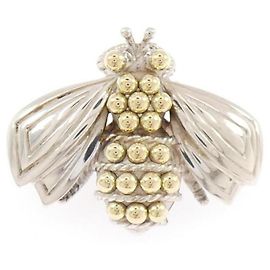 Broche Tiffany & Co. de plata 925 Otro