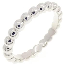 Anello Perlee Medium Band Van Cleef & Arpels Altro