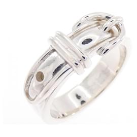 Hermès Centur Croix Ring Andere