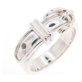 Anillo Centur Croix Hermès Otro