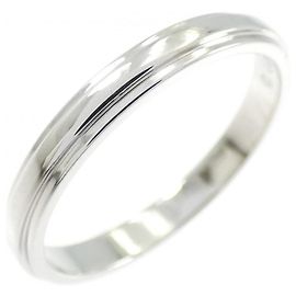 Cartier Damour Platine Ring Andere