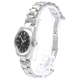 Omega Seamaster Aqua Terra 150M Quartz Edelstahl 29 Andere