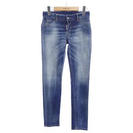 Jeans DSQUARED2 Azul