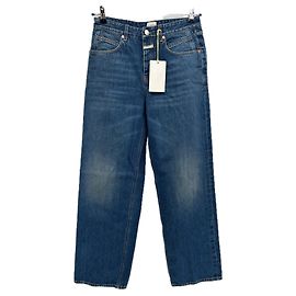 Closed Blue Denim Jeans 27 US Blue