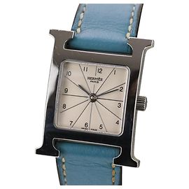 Hermès Reloj para mujer Hermes H-Watch HH1.210 Otro