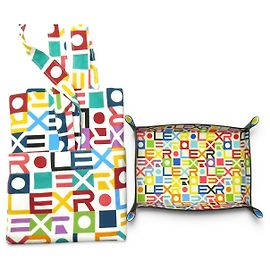 NEW ROLEX 100 YEARS CELEBRATION OYSTER EMPTY POCKET + TOTE BAG Multiple colors