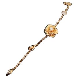 Bracciale Piaget D'oro