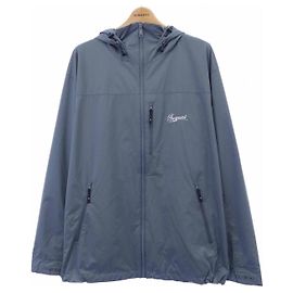 Autre Marque Blouson SEQUEL Blu