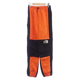 Pantalon Gucci The North Face Noir
