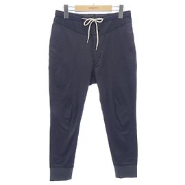 Junya Watanabe MAN Pants Black