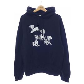 Céline Sweat à capuche Celine AMY DORIAN Noir