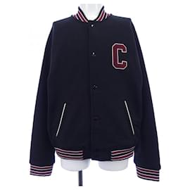Céline CELINE Blouson Nero