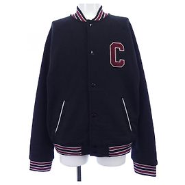 Céline CELINE Blouson Noir