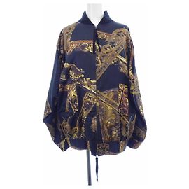 Vivienne Westwood RED LABEL Blouson Black