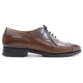 Autre Marque Scarpe Edward Green Marrone