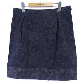 Céline Saia CELINE Preto