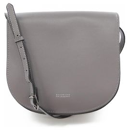 Autre Marque Borsa MACKINTOSH PHILOSOPHY Marrone